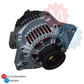 Lichtmaschine für Renault Mitsubishi Volvo 80A NEU A13VI217