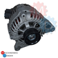 Lichtmaschine für Citroen Peugeot 97A NEU A13VI246