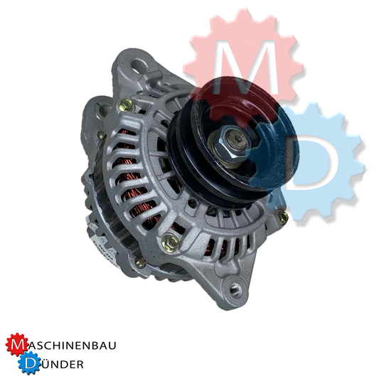 Lichtmaschine für Mitsubishi 35A A3TA8199