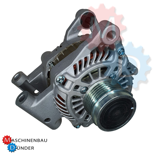 Lichtmaschine für Suzuki 75A A5TG1881