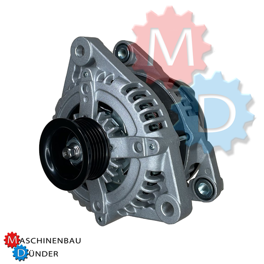 Lichtmaschine für Kia 150A AL4087X