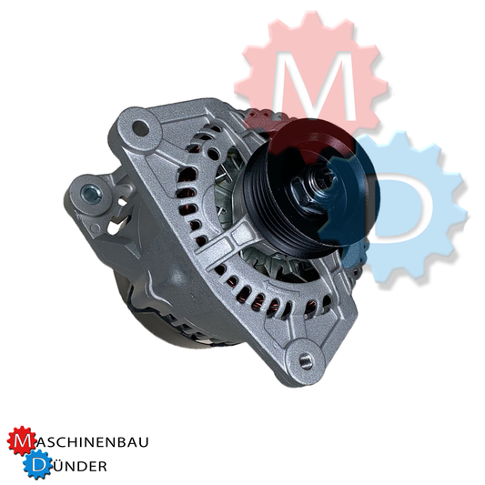 Lichtmaschine für Ford 70A CA1083IR
