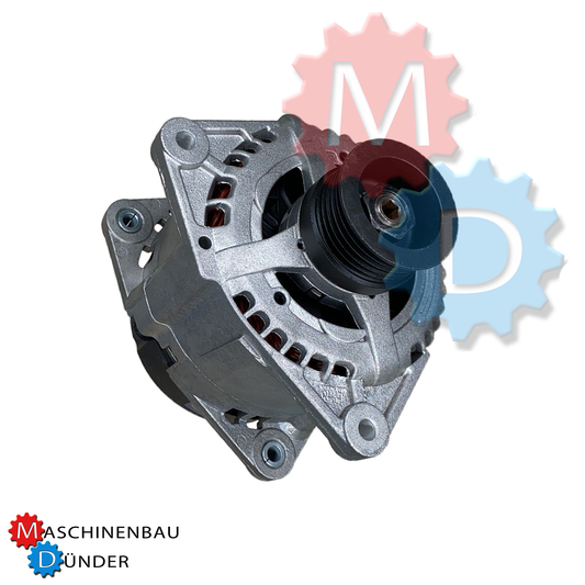 Lichtmaschine für Rover  85A NEU CA1100IR