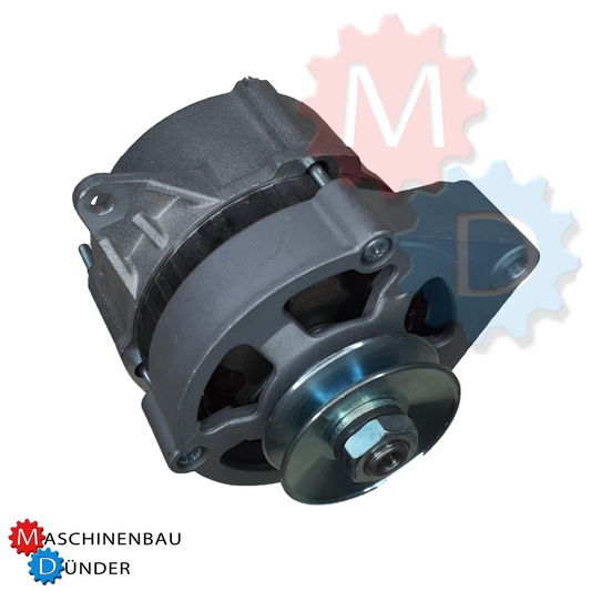Lichtmaschine für Citroen  30A NEU CA115IR