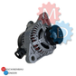 Lichtmaschine für Fiat Lancia 75A CA1220IR