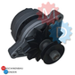 Lichtmaschine für Ford  55A NEU CA1227IR