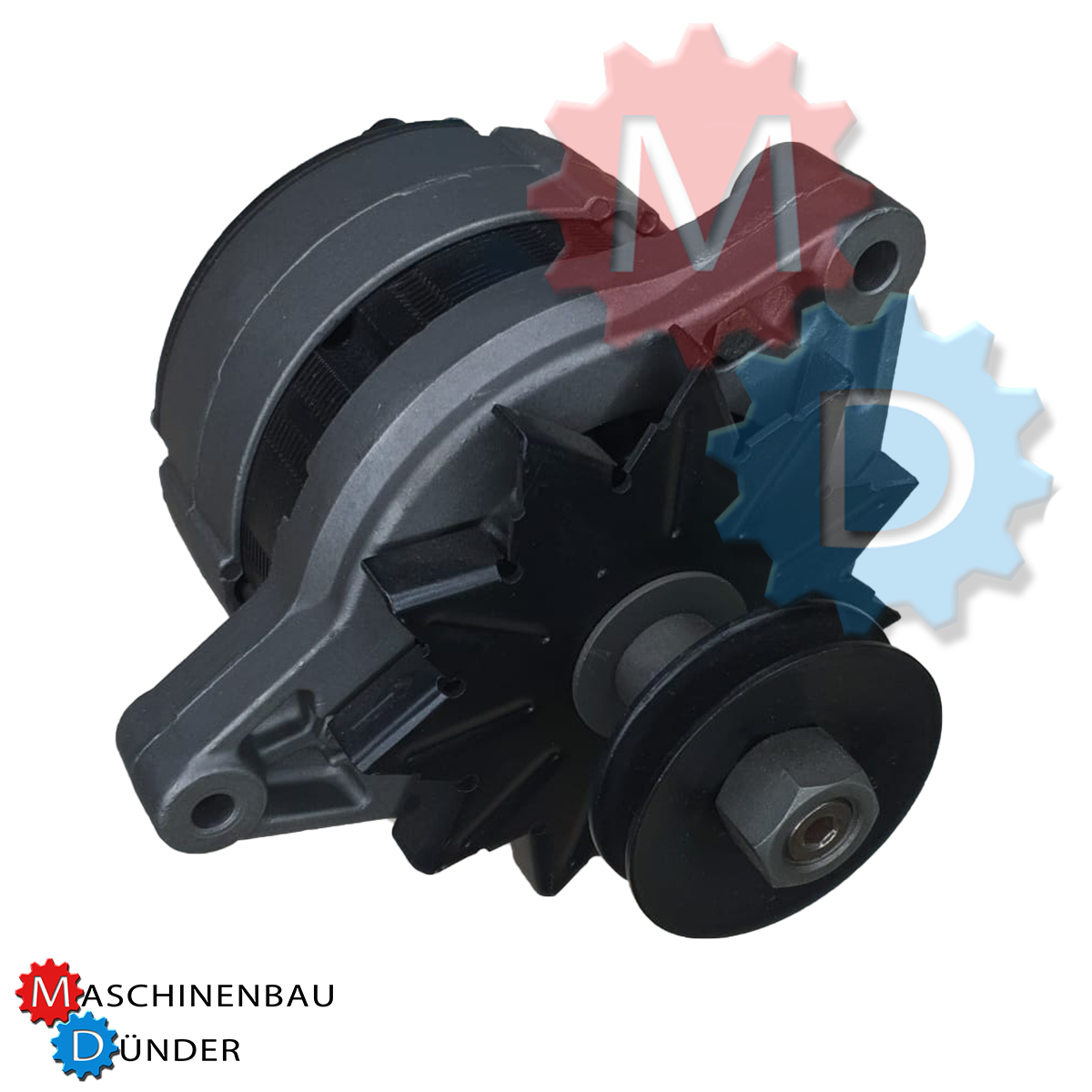 Lichtmaschine für Ford  55A NEU CA1227IR