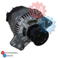 Lichtmaschine für Audi  90A Original BOSCH CA1244IR