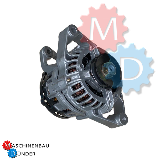 Lichtmaschine für Opel  70A Original BOSCH CA1440IR