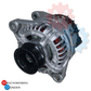Lichtmaschine für Fiat  80A CA1485IR