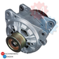 Lichtmaschine für Fiat 120A Original BOSCH CA1492IR
