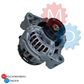 Lichtmaschine für Rover MG 85A CA1576IR