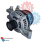 Lichtmaschine für Ford Volvo 150A CA1931IR