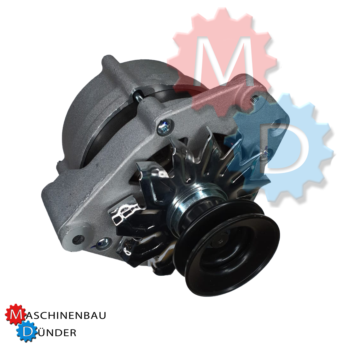 Lichtmaschine für Seat VW Audi 90A NEU CA320IR