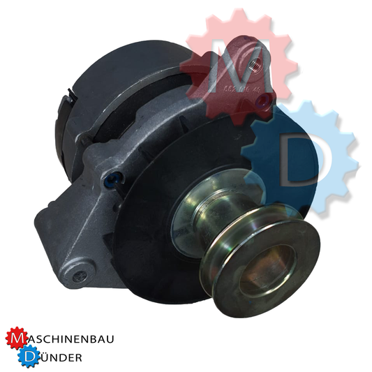Lichtmaschine für VW Audi ARO 45A CA337IR