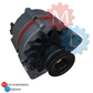Lichtmaschine für Seat VW Audi 90A Original BOSCH CA343IR