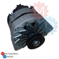 Lichtmaschine für Renault Citroen Peugeot 50A CA359IR