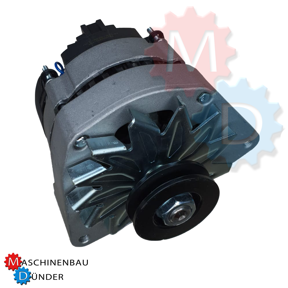 Lichtmaschine für Renault Citroen Peugeot 50A CA359IR