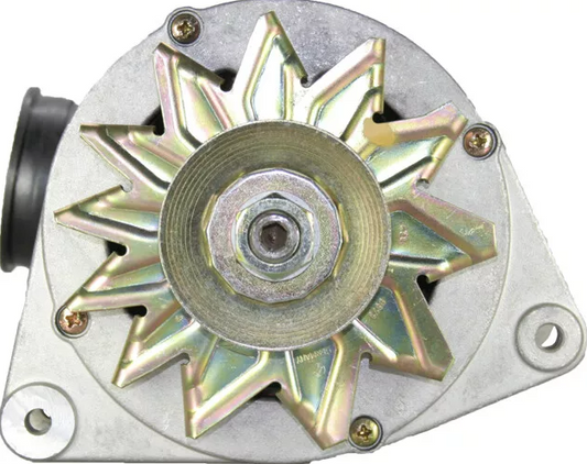 Lichtmaschine für BMW 80A Original BOSCH CA539IR