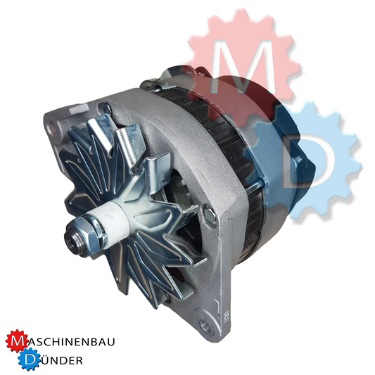 Lichtmaschine für Renault 55A NEU CA705IR