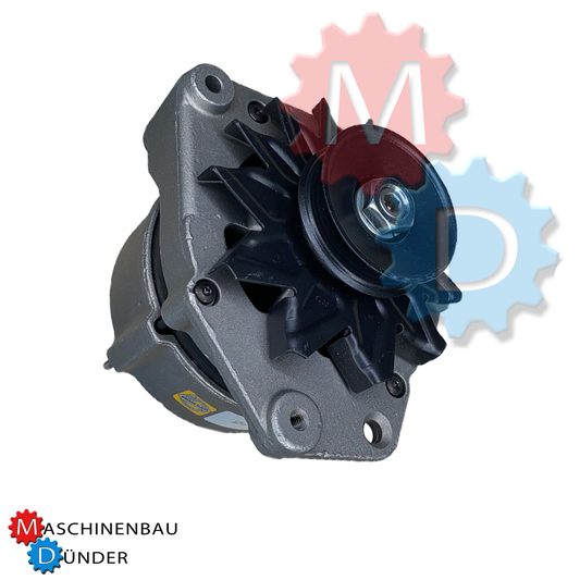 Lichtmaschine für VW  90A NEU CA708IR