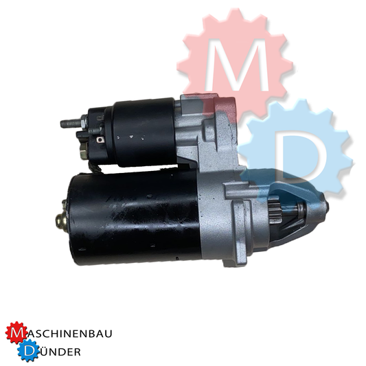 Starter 1.1kW CS1064