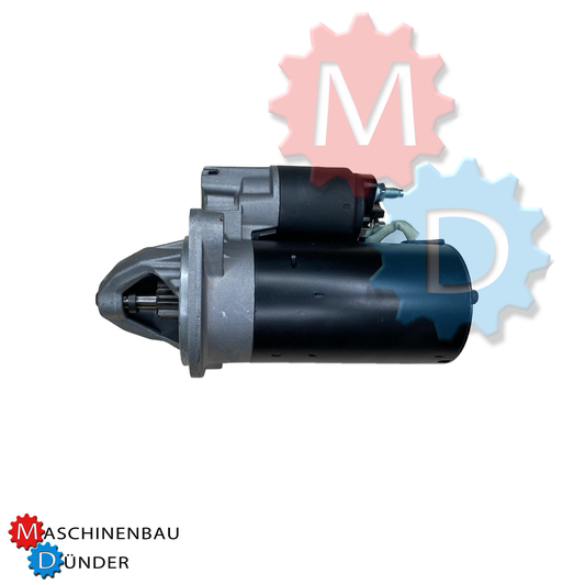 Starter für Volvo  2.0kW CS1196