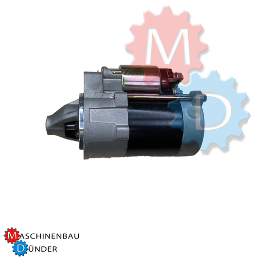 Starter für Daewoo / Chevrolet 1.0 kW CS1210