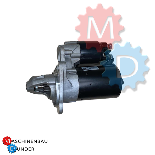 Starter für MINI Mini 0.9 kW NEU CS1445