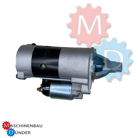 Starter für Chrysler 2.2kW CS1482
