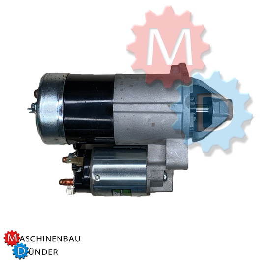 Starter für Hyundai KIA 1.2 kW CS1492