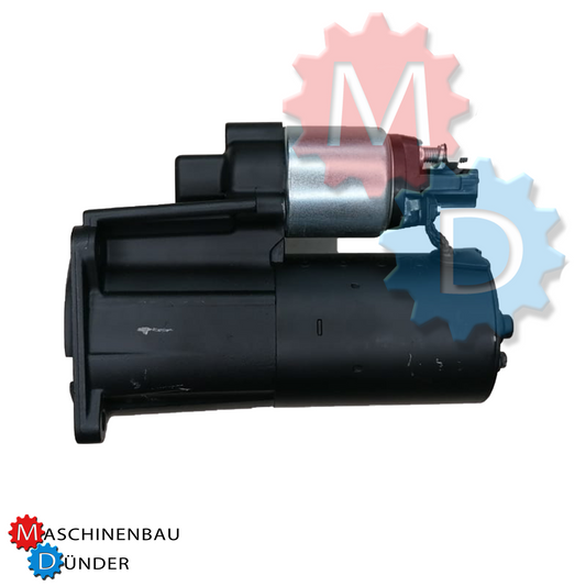 Starter 1.1 kW CS1576