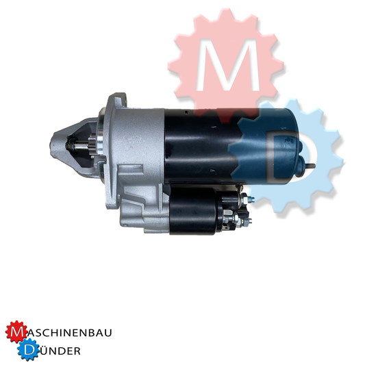 Starter für BMW  1.4kW CS377