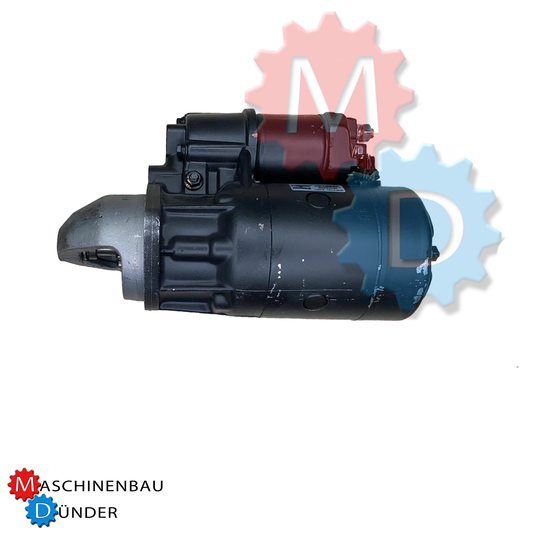 Starter für BMW 2.2 kW CS378