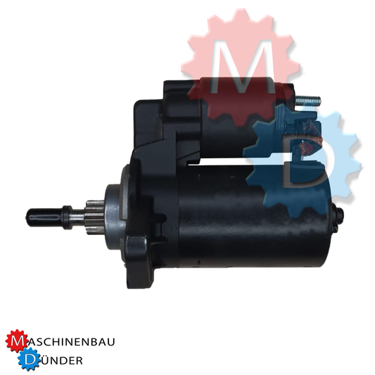 Starter für ARO Audi Austin 1.1kW NEU CS618