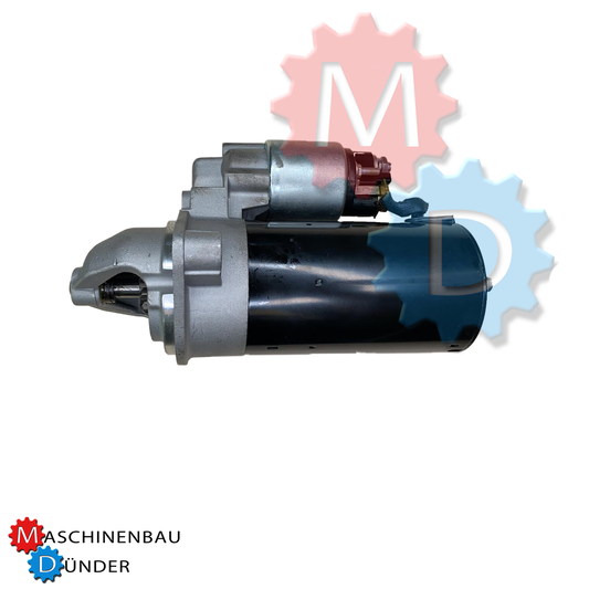 Starter für BMW  2.0kW NEU CS984
