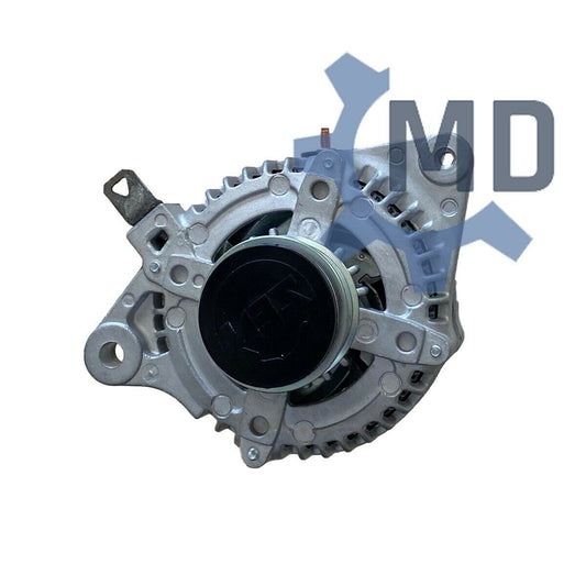 Lichtmaschine für Toyota  100A NEU DAN1011