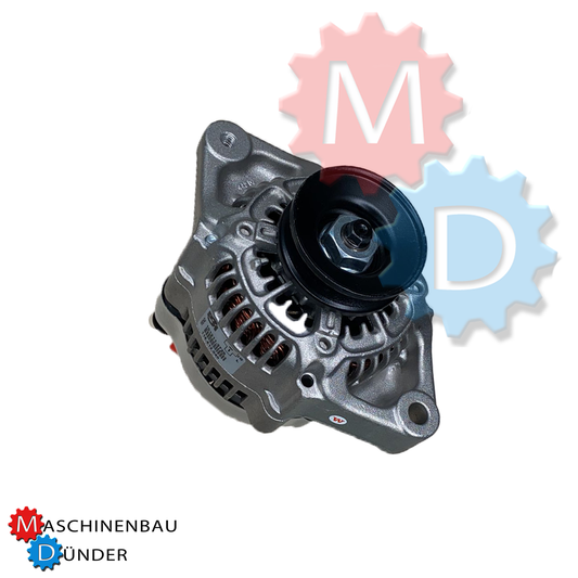 Lichtmaschine für Daihatsu 40A DAN1067