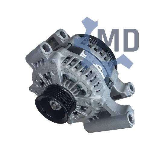 Lichtmaschine für Lexus LS 180A NEU DAN1281