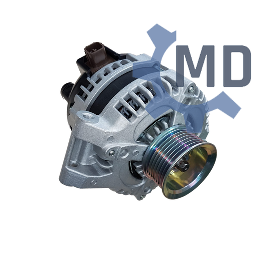 Lichtmaschine für Honda  100A NEU DAN1375
