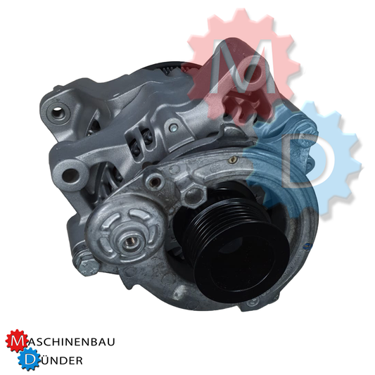 Lichtmaschine für BMW  190A DAN1466