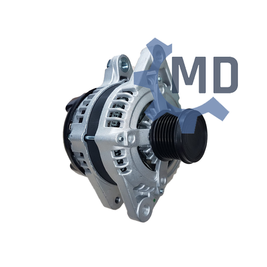 Lichtmaschine für Lexus Toyota 150A DAN1483