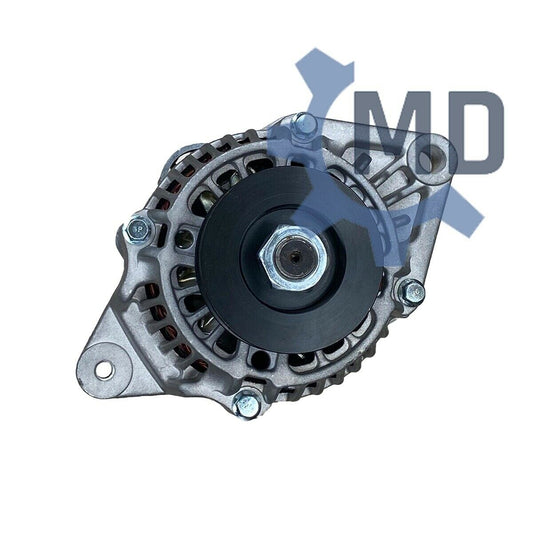 Lichtmaschine für Mitsubishi 50A DRA0408
