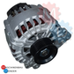 Lichtmaschine für VW Touareg 180A NEU DRA0794