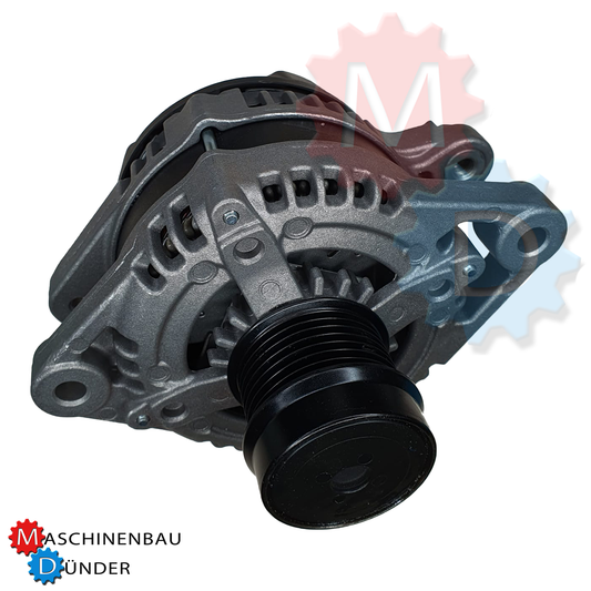Lichtmaschine für Toyota Lexus 130A DRA1085