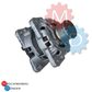 Lichtmaschine für Renault Nissan Dacia 90A Original BOSCH DRA1217