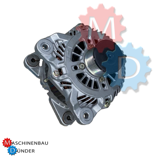 Lichtmaschine für Renault  210A NEU DRA1312