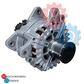Lichtmaschine für Dacia Renault 120A Original BOSCH DRA1367