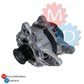 Lichtmaschine für Mercedes-Benz  190A Original BOSCH DRA1598
