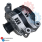 Lichtmaschine für Chrysler Dodge 160A NEU DRA2064